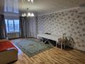 3-бөлмелі пәтер · 100 м² · 4/9 қабат, Авангард 23а, бағасы: 36 млн ₸ в Атырау, мкр Авангард-2 — фото 25