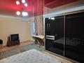 3-бөлмелі пәтер · 100 м² · 4/9 қабат, Авангард 23а, бағасы: 36 млн ₸ в Атырау, мкр Авангард-2 — фото 27