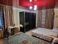 3-бөлмелі пәтер · 100 м² · 4/9 қабат, Авангард 23а, бағасы: 36 млн ₸ в Атырау, мкр Авангард-2 — фото 28