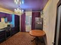 3-бөлмелі пәтер · 100 м² · 4/9 қабат, Авангард 23а, бағасы: 36 млн ₸ в Атырау, мкр Авангард-2 — фото 29