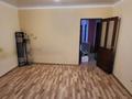 3-бөлмелі пәтер · 100 м² · 4/9 қабат, Авангард 23а, бағасы: 36 млн ₸ в Атырау, мкр Авангард-2 — фото 4
