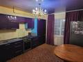 3-бөлмелі пәтер · 100 м² · 4/9 қабат, Авангард 23а, бағасы: 36 млн ₸ в Атырау, мкр Авангард-2 — фото 30