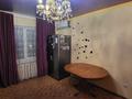 3-бөлмелі пәтер · 100 м² · 4/9 қабат, Авангард 23а, бағасы: 36 млн ₸ в Атырау, мкр Авангард-2 — фото 31