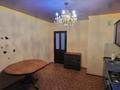 3-бөлмелі пәтер · 100 м² · 4/9 қабат, Авангард 23а, бағасы: 36 млн ₸ в Атырау, мкр Авангард-2 — фото 32