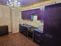 3-бөлмелі пәтер · 100 м² · 4/9 қабат, Авангард 23а, бағасы: 36 млн ₸ в Атырау, мкр Авангард-2 — фото 33
