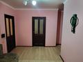 3-бөлмелі пәтер · 100 м² · 4/9 қабат, Авангард 23а, бағасы: 36 млн ₸ в Атырау, мкр Авангард-2 — фото 36