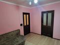 3-бөлмелі пәтер · 100 м² · 4/9 қабат, Авангард 23а, бағасы: 36 млн ₸ в Атырау, мкр Авангард-2 — фото 37