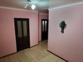 3-бөлмелі пәтер · 100 м² · 4/9 қабат, Авангард 23а, бағасы: 36 млн ₸ в Атырау, мкр Авангард-2 — фото 38