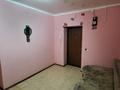 3-бөлмелі пәтер · 100 м² · 4/9 қабат, Авангард 23а, бағасы: 36 млн ₸ в Атырау, мкр Авангард-2 — фото 39