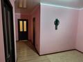 3-бөлмелі пәтер · 100 м² · 4/9 қабат, Авангард 23а, бағасы: 36 млн ₸ в Атырау, мкр Авангард-2 — фото 40