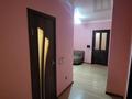 3-бөлмелі пәтер · 100 м² · 4/9 қабат, Авангард 23а, бағасы: 36 млн ₸ в Атырау, мкр Авангард-2 — фото 41