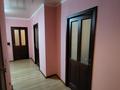 3-бөлмелі пәтер · 100 м² · 4/9 қабат, Авангард 23а, бағасы: 36 млн ₸ в Атырау, мкр Авангард-2 — фото 42