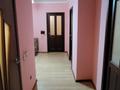 3-бөлмелі пәтер · 100 м² · 4/9 қабат, Авангард 23а, бағасы: 36 млн ₸ в Атырау, мкр Авангард-2 — фото 43