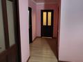 3-бөлмелі пәтер · 100 м² · 4/9 қабат, Авангард 23а, бағасы: 36 млн ₸ в Атырау, мкр Авангард-2 — фото 44