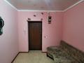3-бөлмелі пәтер · 100 м² · 4/9 қабат, Авангард 23а, бағасы: 36 млн ₸ в Атырау, мкр Авангард-2 — фото 45