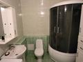 3-бөлмелі пәтер · 100 м² · 4/9 қабат, Авангард 23а, бағасы: 36 млн ₸ в Атырау, мкр Авангард-2 — фото 46
