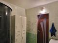 3-бөлмелі пәтер · 100 м² · 4/9 қабат, Авангард 23а, бағасы: 36 млн ₸ в Атырау, мкр Авангард-2 — фото 47