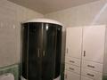 3-бөлмелі пәтер · 100 м² · 4/9 қабат, Авангард 23а, бағасы: 36 млн ₸ в Атырау, мкр Авангард-2 — фото 48