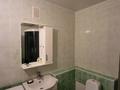 3-бөлмелі пәтер · 100 м² · 4/9 қабат, Авангард 23а, бағасы: 36 млн ₸ в Атырау, мкр Авангард-2 — фото 49