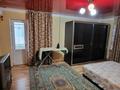 3-бөлмелі пәтер · 100 м² · 4/9 қабат, Авангард 23а, бағасы: 36 млн ₸ в Атырау, мкр Авангард-2 — фото 6