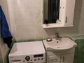3-бөлмелі пәтер · 100 м² · 4/9 қабат, Авангард 23а, бағасы: 36 млн ₸ в Атырау, мкр Авангард-2 — фото 50