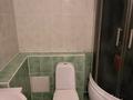 3-бөлмелі пәтер · 100 м² · 4/9 қабат, Авангард 23а, бағасы: 36 млн ₸ в Атырау, мкр Авангард-2 — фото 51