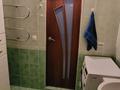 3-бөлмелі пәтер · 100 м² · 4/9 қабат, Авангард 23а, бағасы: 36 млн ₸ в Атырау, мкр Авангард-2 — фото 55