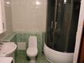 3-бөлмелі пәтер · 100 м² · 4/9 қабат, Авангард 23а, бағасы: 36 млн ₸ в Атырау, мкр Авангард-2 — фото 56