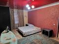 3-бөлмелі пәтер · 100 м² · 4/9 қабат, Авангард 23а, бағасы: 36 млн ₸ в Атырау, мкр Авангард-2 — фото 7