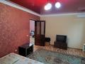 3-бөлмелі пәтер · 100 м² · 4/9 қабат, Авангард 23а, бағасы: 36 млн ₸ в Атырау, мкр Авангард-2 — фото 8