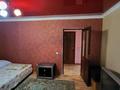 3-бөлмелі пәтер · 100 м² · 4/9 қабат, Авангард 23а, бағасы: 36 млн ₸ в Атырау, мкр Авангард-2 — фото 9