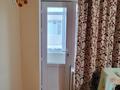 3-бөлмелі пәтер · 100 м² · 4/9 қабат, Авангард 23а, бағасы: 36 млн ₸ в Атырау, мкр Авангард-2 — фото 10