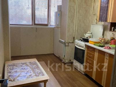 1-комнатная квартира · 33.8 м² · 1 этаж, 27-й мкр 71 за ~ 8.3 млн ₸ в Актау
