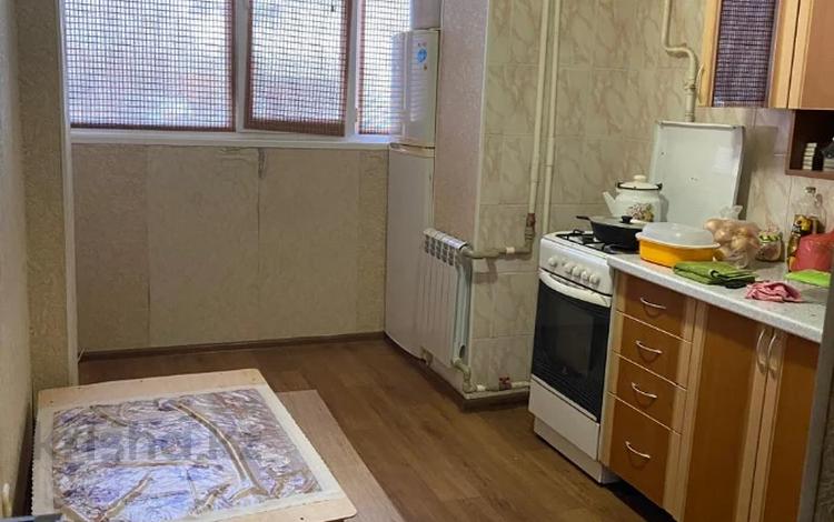 1-комнатная квартира · 33.8 м² · 1 этаж, 27-й мкр 71 за ~ 8.3 млн ₸ в Актау — фото 2