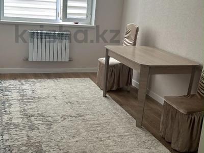 1-бөлмелі пәтер · 48 м² · 5/15 қабат, 17-ш/а. 87, бағасы: 15.5 млн ₸ в Актау, 17-й мкр