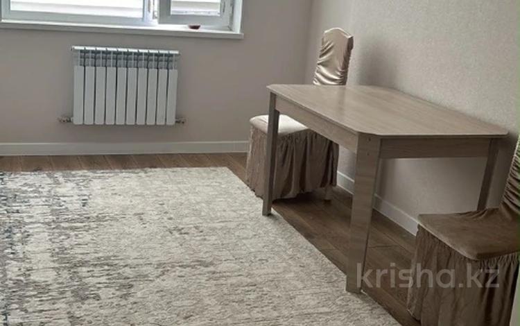 1-бөлмелі пәтер · 48 м² · 5/15 қабат, 17-ш/а. 87, бағасы: 15.5 млн ₸ в Актау, 17-й мкр — фото 7