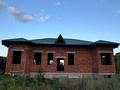 Участок · 10 соток, Ул 23-17 4 — Дипломатический городок за 530 млн ₸ в Астане, Алматы р-н — фото 2