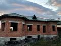 Участок · 10 соток, Ул 23-17 4 — Дипломатический городок за 530 млн ₸ в Астане, Алматы р-н
