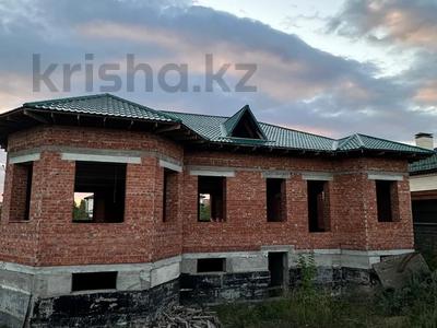 Участок · 10 соток, Ул 23-17 4 — Дипломатический городок за 530 млн ₸ в Астане, Алматы р-н