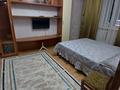 1-бөлмелі пәтер · 30 м² · 2/5 қабат, Гоголя 109, бағасы: 13 990 ₸ в Алматы, Алмалинский р-н — фото 2
