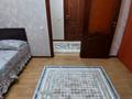 1-бөлмелі пәтер · 30 м² · 2/5 қабат, Гоголя 109, бағасы: 13 990 ₸ в Алматы, Алмалинский р-н — фото 4