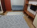 1-бөлмелі пәтер · 30 м² · 2/5 қабат, Гоголя 109, бағасы: 13 990 ₸ в Алматы, Алмалинский р-н — фото 5