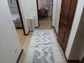 1-бөлмелі пәтер · 30 м² · 2/5 қабат, Гоголя 109, бағасы: 13 990 ₸ в Алматы, Алмалинский р-н — фото 6