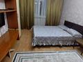 1-бөлмелі пәтер · 30 м² · 2/5 қабат, Гоголя 109, бағасы: 13 990 ₸ в Алматы, Алмалинский р-н — фото 7