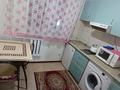 1-бөлмелі пәтер · 30 м² · 2/5 қабат, Гоголя 109, бағасы: 13 990 ₸ в Алматы, Алмалинский р-н — фото 8