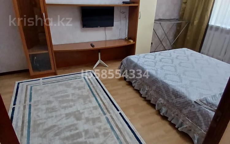1-бөлмелі пәтер · 30 м² · 2/5 қабат, Гоголя 109, бағасы: 13 990 ₸ в Алматы, Алмалинский р-н — фото 26