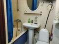 1-бөлмелі пәтер · 30 м² · 2/5 қабат, Гоголя 109, бағасы: 13 990 ₸ в Алматы, Алмалинский р-н — фото 9