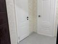 2-бөлмелі пәтер · 61.1 м² · 6/9 қабат, Нұрсәт ш/а 23а, бағасы: 33 млн ₸ в Шымкенте, Каратауский р-н
