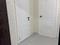 2-бөлмелі пәтер · 61.1 м² · 6/9 қабат, Нұрсәт ш/а 23а, бағасы: 31 млн ₸ в Шымкенте, Каратауский р-н