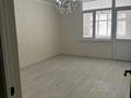 2-бөлмелі пәтер · 61.1 м² · 6/9 қабат, Нұрсәт ш/а 23а, бағасы: 33 млн ₸ в Шымкенте, Каратауский р-н — фото 10